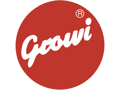 Growi® Logo