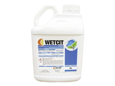 WETCIT™ WETCIT™