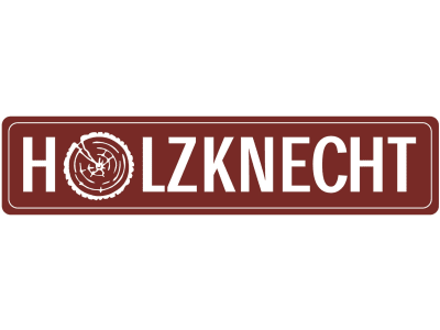 Holzknecht Holzknecht