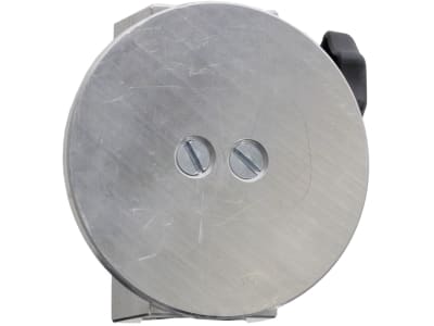 Agrero Aufsteckscheibe 70 mm Agrero Aufsteckscheibe 70 mm