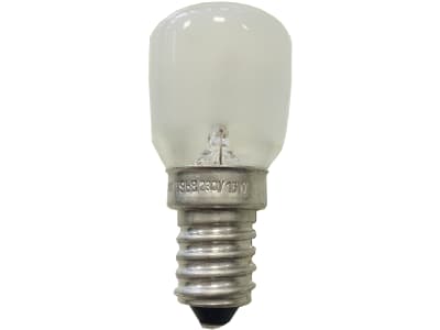 Ersatzlampe für Kettenschärfgerät "MAXX" Ersatzlampe für Kettenschärfgerät "MAXX"