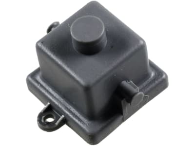REMKO Brückenstecker für Heizgerät AT, ATK, CLA, CLK, DH, DZ, DZH, PG, Thermovent, 1101019 REMKO Brückenstecker für Heizgerät AT, ATK, CLA, CLK, DH, DZ, DZH, PG, Thermovent, 1101019