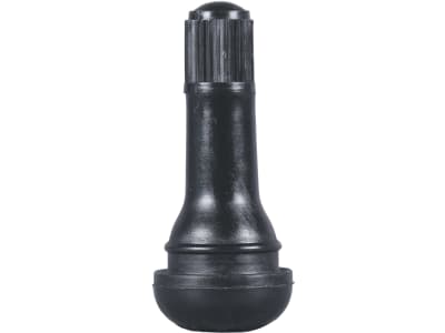 Tip Top Snap-in Ventil Economy Linie, TR 413, 43 mm, Höchstdruck 4,5 bar, für PKW Tip Top Snap-in Ventil Economy Linie, TR 413, 43 mm, Höchstdruck 4,5 bar, für PKW