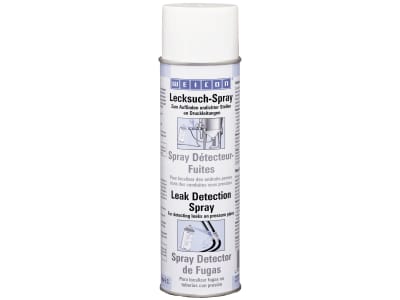 Lecksuchspray, 400 ml Lecksuchspray, 400 ml