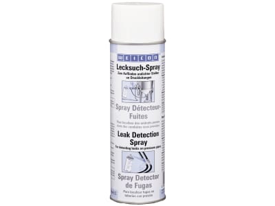 Lecksuchspray, 400 ml