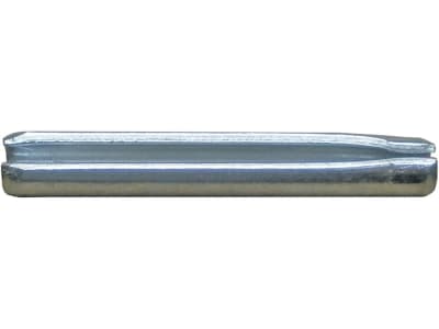 Pfaff Silberblau Spannhülse für alle Hubwagen von Pfaff Silberblau Pfaff Silberblau Spannhülse für alle Hubwagen von Pfaff Silberblau