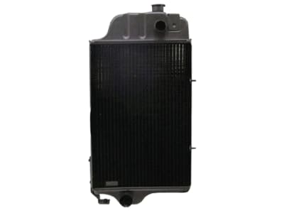 Wasserkühler für Traktor John Deere 2020, 1030–2130, 1035–2135, 440040N Wasserkühler für Traktor John Deere 2020, 1030–2130, 1035–2135, 440040N