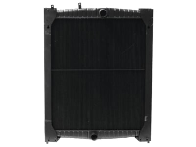 Wasserkühler für Traktor John Deere 9300–9620, 440209N Wasserkühler für Traktor John Deere 9300–9620, 440209N