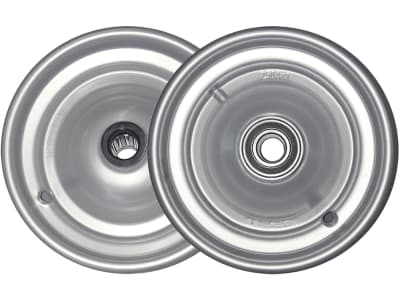 mefro Felge 2.50A x 8 mefro Felge 2.50A x 8