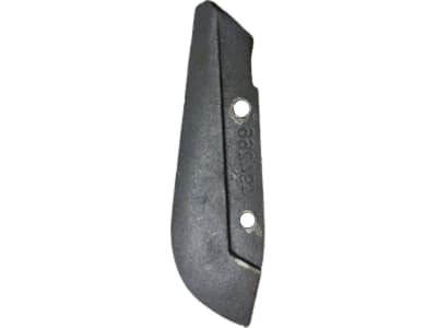 Säschar 22 x 135 x 59 mm für Amazone Säschar 22 x 135 x 59 mm für Amazone