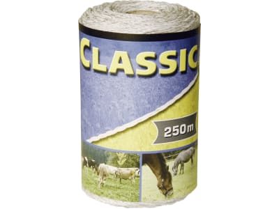 Litze "Classic" 250 m, 449114 Litze "Classic" 250 m, 449114