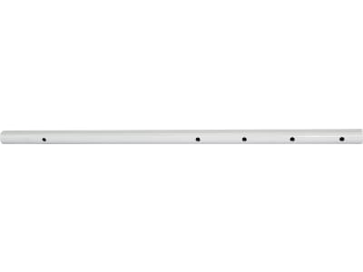 Pöttinger Zinkenträger 1.063 x 40 mm, für Kreiselschwader Eurotop, Top, 2863.60.005.1 Pöttinger Zinkenträger 1.063 x 40 mm, für Kreiselschwader Eurotop, Top, 2863.60.005.1
