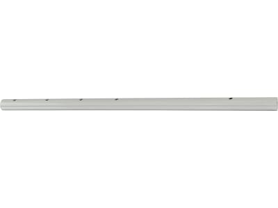 Pöttinger Zinkenträger 951 x 40 mm, für Kreiselschwader Eurotop/Top, 2862.60.002.1 Pöttinger Zinkenträger 951 x 40 mm, für Kreiselschwader Eurotop/Top, 2862.60.002.1