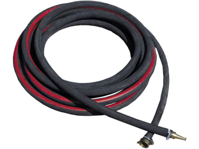 Kömag® Druckschlauch für Zapfwellenpumpe "WP 301" Kömag® Druckschlauch für Zapfwellenpumpe "WP 301"