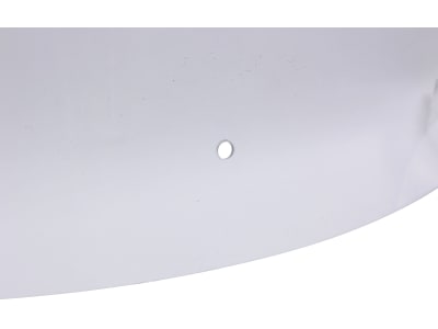 Fritzmeier Frontscheibe für Fritzmeier M 701, M 703, M 711, M 713, Vergl. Nr. 520273 Fritzmeier Frontscheibe für Fritzmeier M 701, M 703, M 711, M 713, Vergl. Nr. 520273