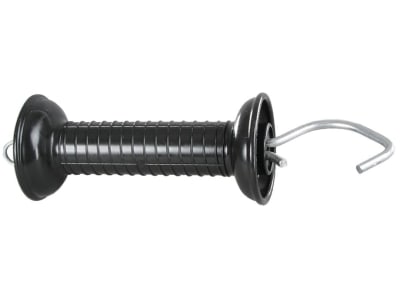 Patura Torgriff mit Edelstahlhaken, Edelstahlfeder und Zugbegrenzung, 639000 Patura Torgriff mit Edelstahlhaken, Edelstahlfeder und Zugbegrenzung, 639000