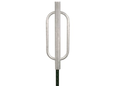 Patura Rammer für T-Pfosten "T-Post", 153400 Patura Rammer für T-Pfosten "T-Post", 153400