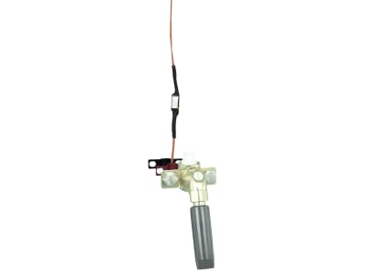 DIW-Shop : TermoStat Raumthermostat von Suevia