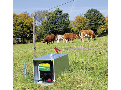 Patura Tragebox verzinkt für Kombigeräte P1, P2, P3, P4, P5, 900200 Patura Tragebox verzinkt für Kombigeräte P1, P2, P3, P4, P5, 900200