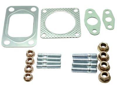 BTS Honeywell Garrett Anbausatz für Deutz-Fahr AgroPrima 4.51, AgroPrima 4.56, Agroxtra 4.47, Agroxtra 4.57, DX 4.50, DX 4.51, DX 4.57, DX 4.70 BTS Honeywell Garrett Anbausatz für Deutz-Fahr AgroPrima 4.51, AgroPrima 4.56, Agroxtra 4.47, Agroxtra 4.57, DX 4.50, DX 4.51, DX 4.57, DX 4.70