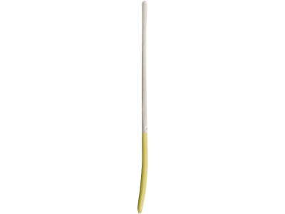 mefro Schneeschieberstiel Länge 140 cm Buchenholz, 94201200