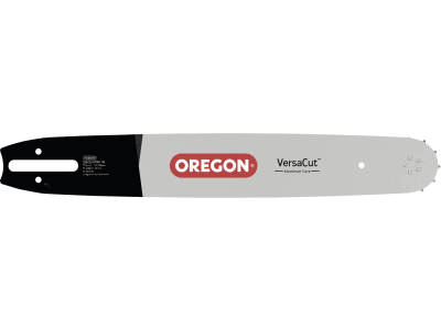 Oregon® Führungsschiene "VXL" 50 cm 3/8" .058"/1,5 mm, 208 VXL HD009