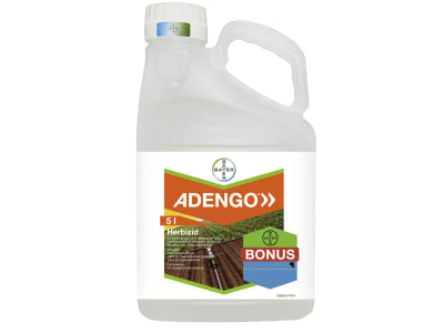 Bayer Adengo   