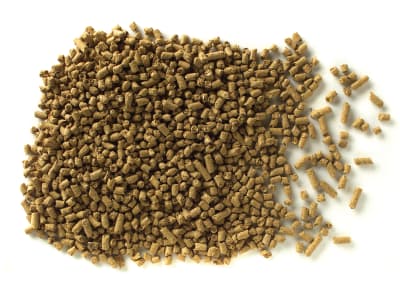 Klasmann-Deilmann BIO MALT NPK 5+1+5 Dünger, mit optimaler Humusversorgung für den biologischen Gartenbau Klasmann-Deilmann BIO MALT NPK 5+1+5 Dünger, mit optimaler Humusversorgung für den biologischen Gartenbau