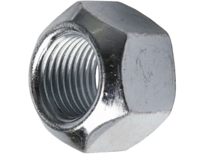 Maletti Mutter M 16 x 1,5 für PH 11, 13, PHB 11, 13, MA00002031 Maletti Mutter M 16 x 1,5 für PH 11, 13, PHB 11, 13, MA00002031