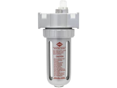 Airpress Öler für Druckluft 3/8" IG, 452025 Airpress Öler für Druckluft 3/8" IG, 452025
