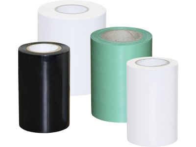 KERBL Reparaturband für Silos KERBL Reparaturband für Silos