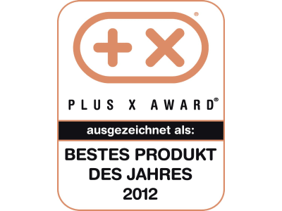 Cautiex Rauchmelder "Invisible 5 Y" Cautiex Rauchmelder "Invisible 5 Y"
