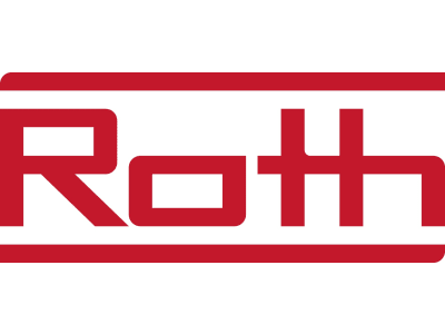 Roth Logo