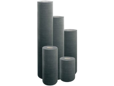 Antirutschmatte "DoMatt Black-Cat Panther" 4.000 x 300 x 4,5 mm für Schwerlast Antirutschmatte "DoMatt Black-Cat Panther" 4.000 x 300 x 4,5 mm für Schwerlast