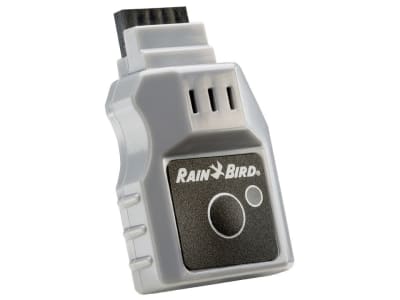 Rain Bird Modul LNK WIFI für ESP-Me oder ESP-RZXe Rain Bird Modul LNK WIFI für ESP-Me oder ESP-RZXe
