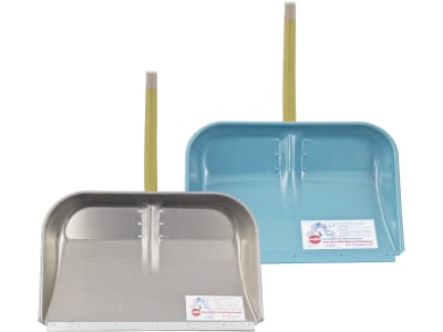 mefro Schneeschieber "Maxi" mefro Schneeschieber "Maxi"