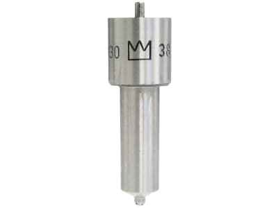 Einspritzdüse "DLLA 150 P 145" Druckstufe 4,0 x 2,0, für KHD, 038 226 131 Einspritzdüse "DLLA 150 P 145" Druckstufe 4,0 x 2,0, für KHD, 038 226 131