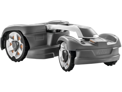 Husqvarna® Mähroboter "Automower® 435X AWD" für Rasenflächen bis 3.500 m², 9678533-12 Husqvarna® Mähroboter "Automower® 435X AWD" für Rasenflächen bis 3.500 m², 9678533-12