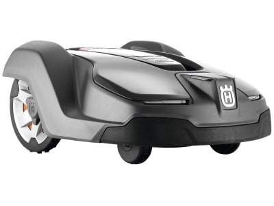Husqvarna® Mähroboter "Automower® 430X" ohne Installationskit, 9678528-12 Husqvarna® Mähroboter "Automower® 430X" ohne Installationskit, 9678528-12