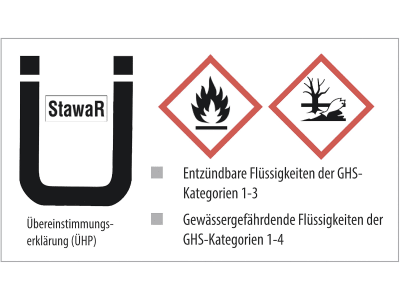 Bauer® Auffangwanne "AW 1000" für Kleingebinde, 60/200 l-Fässer, IBC-Container, Stahlblech, lackiert bzw. feuerverzinkt