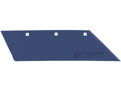 Schar-Hinterteil links/rechts für Pflug Lemken, 335 2234/335 2235, SB 56 P, geschmiedete Ware, H2000 – Carbid-Beschichtung (aufgepanzert) Schar-Hinterteil links/rechts für Pflug Lemken, 335 2234/335 2235, SB 56 P, geschmiedete Ware, H2000 – Carbid-Beschichtung (aufgepanzert)