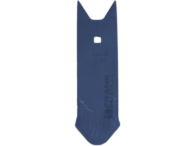 Frank Scharspitze 80 x 14 mm für Grubber BDM-Agro, Brix, Maschio, Saphir, geschmiedete Ware, H2000 – Carbid-Beschichtung (aufgepanzert), 9080003-019 Frank Scharspitze 80 x 14 mm für Grubber BDM-Agro, Brix, Maschio, Saphir, geschmiedete Ware, H2000 – Carbid-Beschichtung (aufgepanzert), 9080003-019