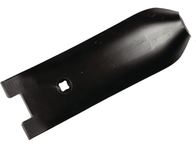 Frank Leitblech 100 x 8 mm für Grubber Kerner XT, Cultus, geschmiedete Ware, gehärtet, 9092274-007 Frank Leitblech 100 x 8 mm für Grubber Kerner XT, Cultus, geschmiedete Ware, gehärtet, 9092274-007