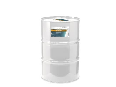 TECTROL ECO DIESEL 200 l Fass Sonderkraftstoff, Diesel, HVO100 nach DIN 15940, nachhaltiger Kraftstoff, Winterdiesel TECTROL ECO DIESEL 200 l Fass Sonderkraftstoff, Diesel, HVO100 nach DIN 15940, nachhaltiger Kraftstoff, Winterdiesel