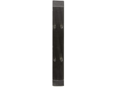 Frank Grubbermeißel, 440 x 18 x 60 mm, für Röll Frank Grubbermeißel, 440 x 18 x 60 mm, für Röll