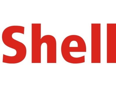 Shell Logo