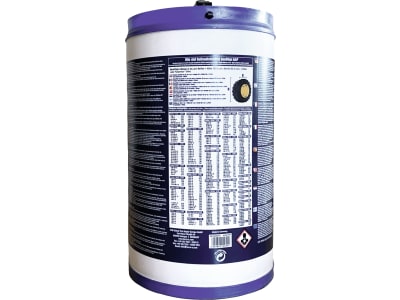 Terra-S® Reifendichtgel "Industrie" 25 l Terra-S® Reifendichtgel "Industrie" 25 l