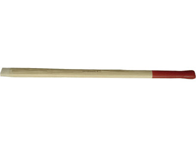 Spalthammerstiel Länge 850 mm Hickoryholz Spalthammerstiel Länge 850 mm Hickoryholz