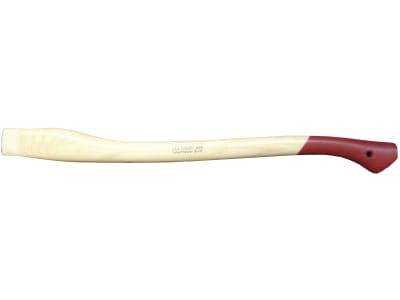 Stubai Sappiestiel Länge 700 mm Hickoryholz, unbehandelt, 26-2006-7 Stubai Sappiestiel Länge 700 mm Hickoryholz, unbehandelt, 26-2006-7