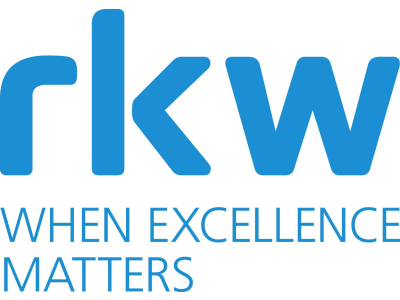 RKW Logo